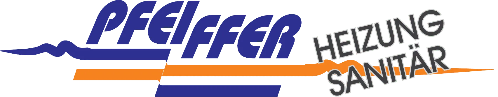 Pfeiffer-Logo.png